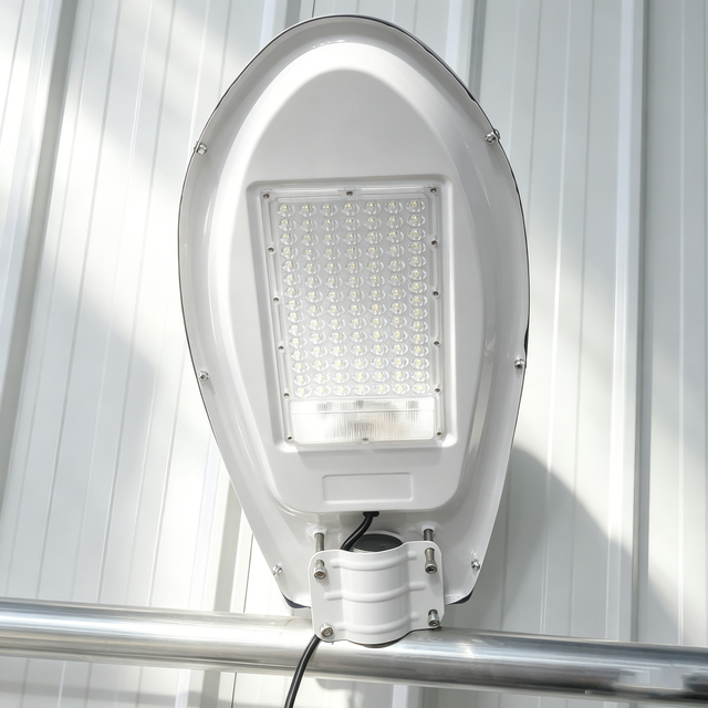 XR-LD-202(Street Lights)
