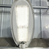 XR-LD-203(Street Lights)