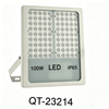 XR-DT-LED-101-0101(LED Luminaires)