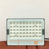 XR-DT-LED-101-0101(LED Luminaires)