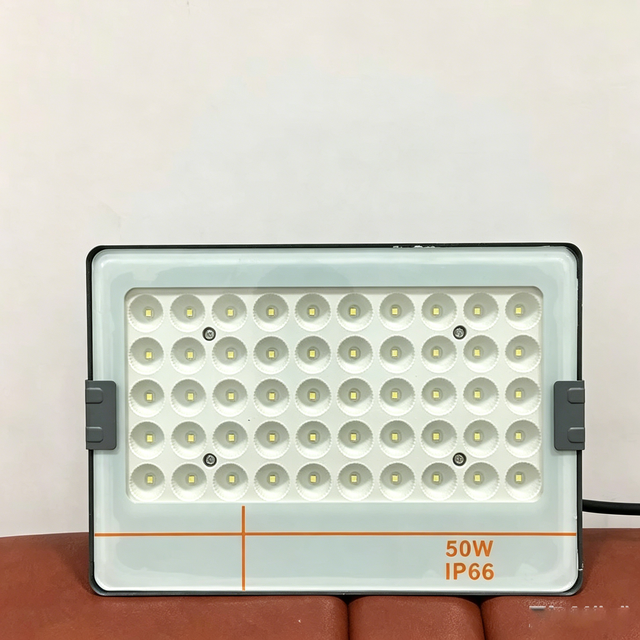 XR-DT-LED-101-0101(LED Luminaires)