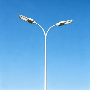 XR-LD-201-0101(Street Lights)