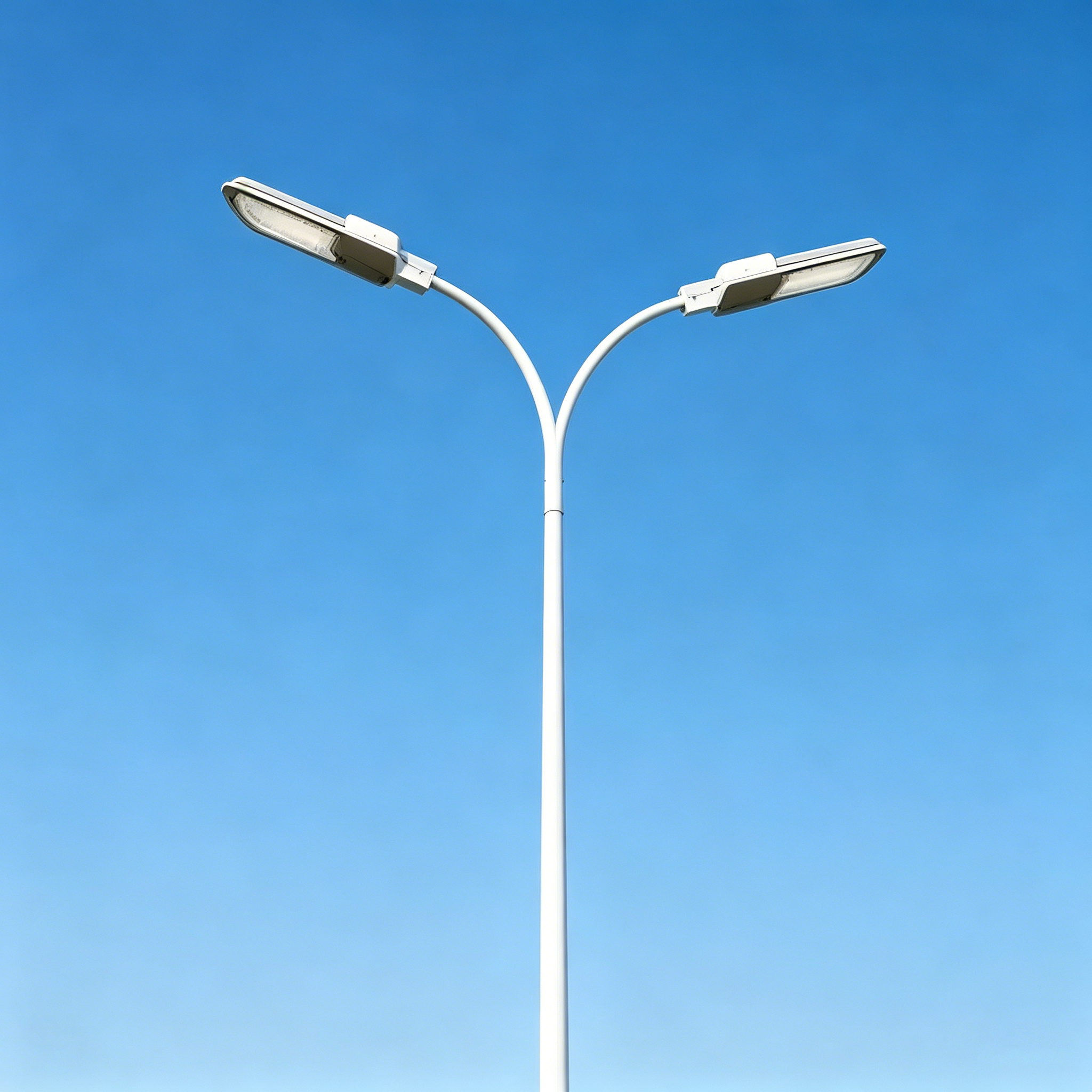 XR-LD-201-0101(Street Lights)
