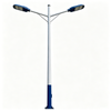XR-LD-201-0102(Street Lights)