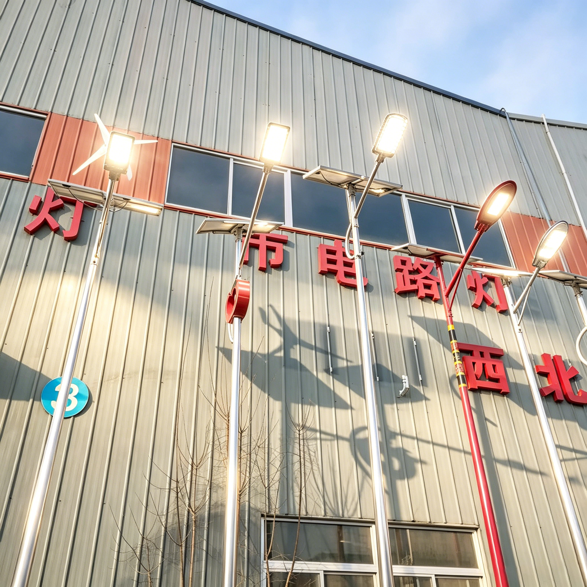 详情页3