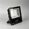 XR-DT-LED-101-0102(LED Luminaires)