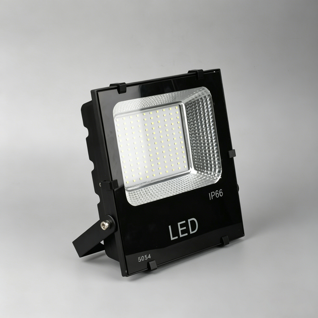 XR-DT-LED-101-0102(LED Luminaires)