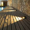 XR-TYD-501-0202(Garden & Landscape Lights)