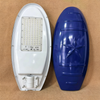 XR-DT-LED-102(LED Luminaires)