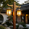 XR-TYD-501-01(Garden & Landscape Lights)
