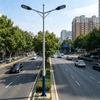 XR-LD-201-0102(Street Lights)