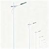 XR-LD-206(Street Lights)