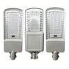 XR-DT-LED-104(LED Luminaires)