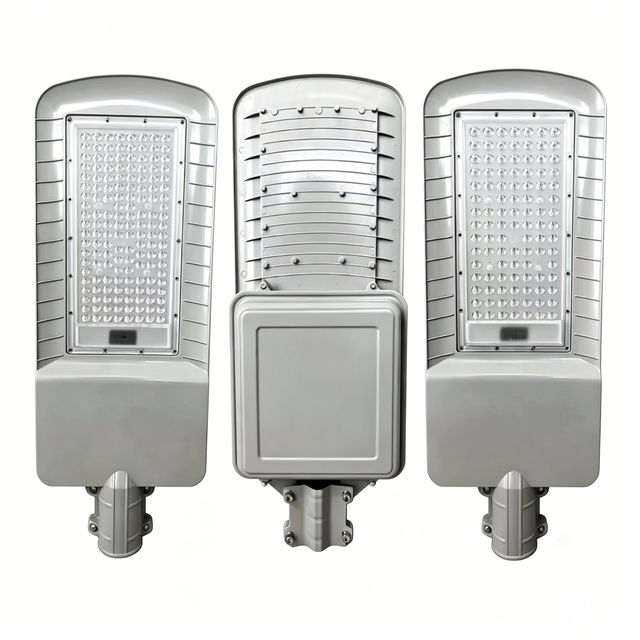 XR-DT-LED-104(LED Luminaires)