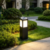 XR-TYD-501-0203(Garden & Landscape Lights)