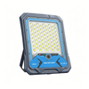 XR-DT-LED-101-0105 (LED Luminaires)