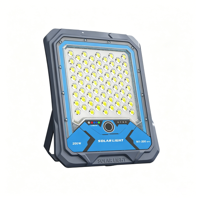 XR-DT-LED-101-0105 (LED Luminaires)