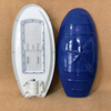 XR-DT-LED-102(LED Luminaires)