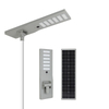 XR-TYN-301-0101(Solar Street Lights)