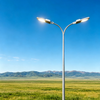 XR-LD-201-0101(Street Lights)