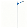 XR-LD-206(Street Lights)