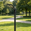 XR-TYN-301-0102(Solar Street Lights)