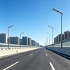 XR-LD-208(Street Lights)