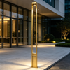 XR-TYD-502(Garden & Landscape Lights)