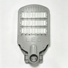 XR-DT-LED-101-0201(LED Luminaires)