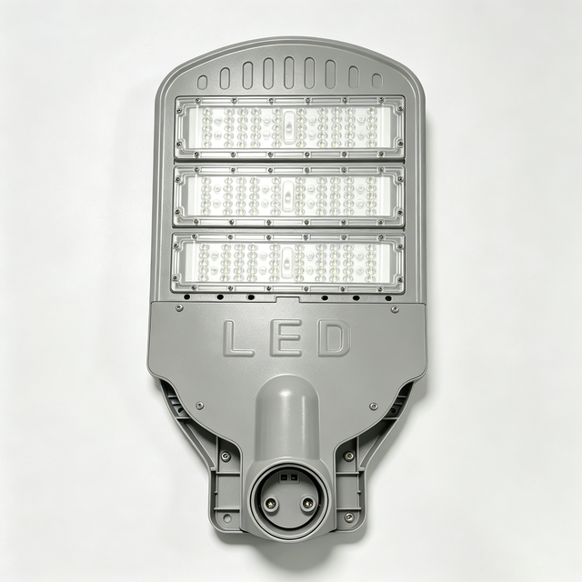 XR-DT-LED-101-0201(Oprawy LED)