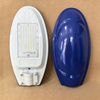 XR-DT-LED-105(LED Luminaires)