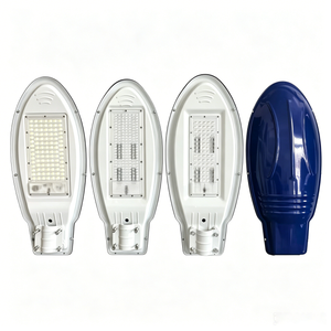 XR-DT-LED-102(LED Luminaires)