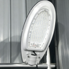 XR-LD-202(Street Lights)