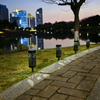 XR-TYD-501-0201(Garden & Landscape Lights)