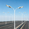 XR-LD-201-0101(Street Lights)