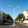 XR-LD-201-0101(Street Lights)