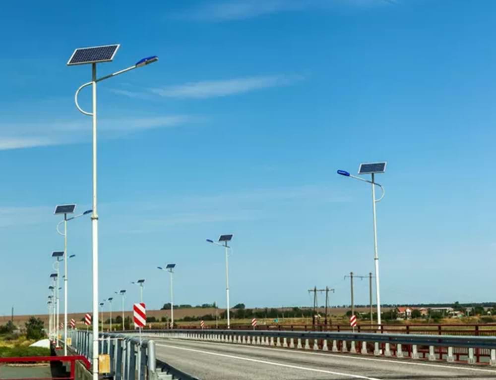 China Laos Joint Construction Of Low-Carbon Demonstration Zone