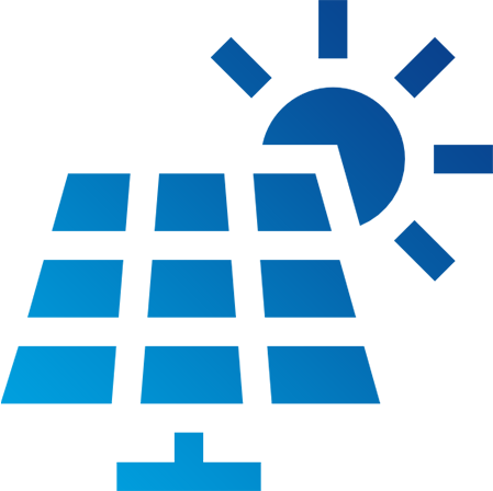 Monocrystalline Solar Panel