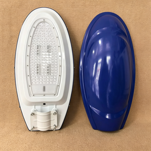 XR-DT-LED-105(LED Luminaires)
