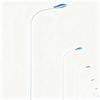 XR-LD-207(Street Lights)