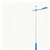 XR-LD-206(Street Lights)