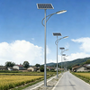 XR-TYN-303(Solar Street Lights)