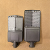 XR-DT-LED-104(LED Luminaires)
