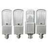 XR-DT-LED-104(LED Luminaires)