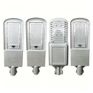 XR-DT-LED-104(LED Luminaires)