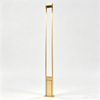 XR-TYD-502(Garden & Landscape Lights)