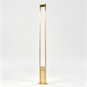 XR-TYD-502(Garden & Landscape Lights)