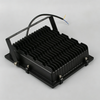 XR-DT-LED-101-0102(LED Luminaires)