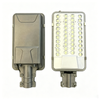 XR-DT-LED-101(LED Luminaires)