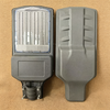 XR-DT-LED-101(LED Luminaires)